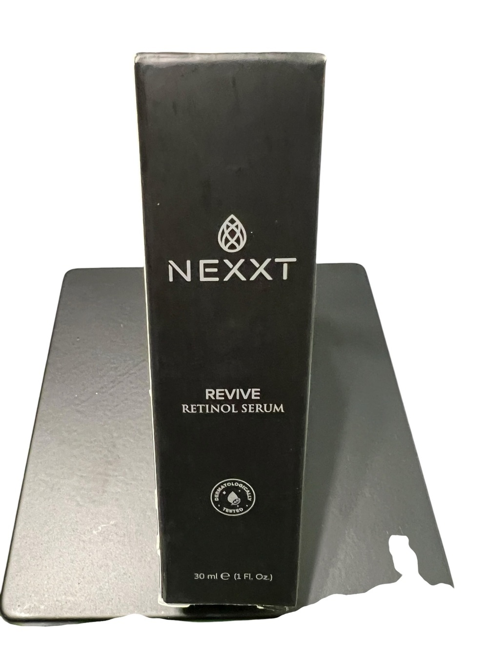 NEXXT Revive Retinol Serum